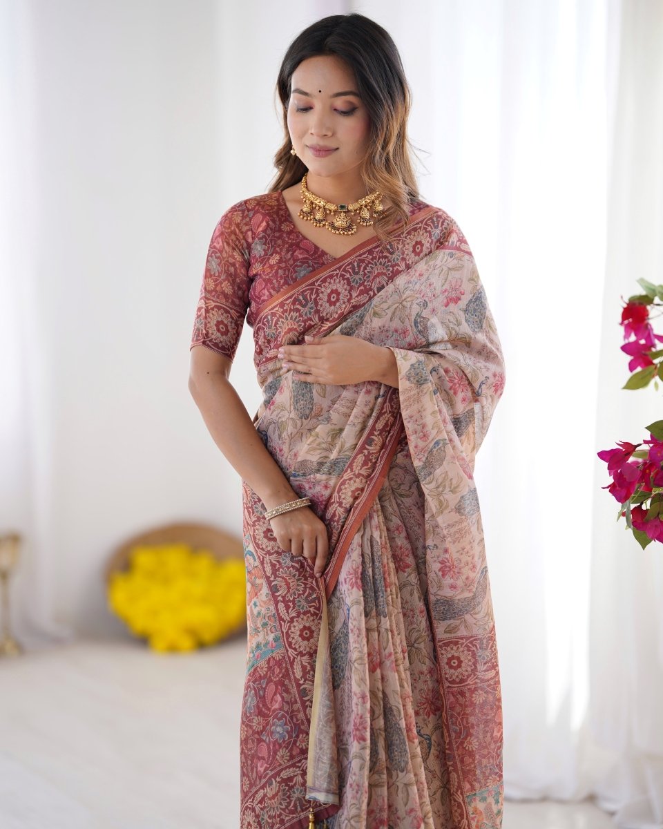 Shop premium women's ethnic suits – Avitra