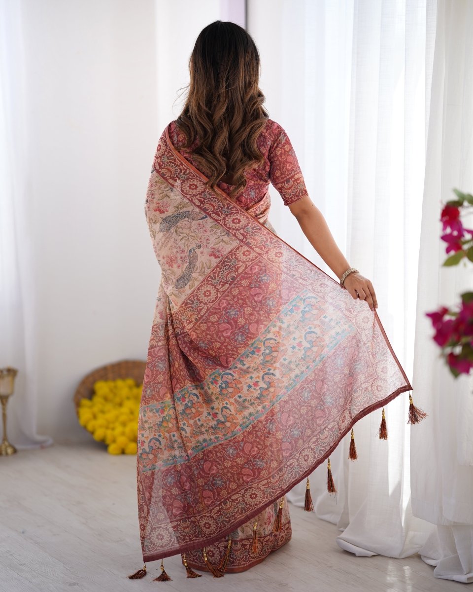 Shop premium women's ethnic suits – Avitra