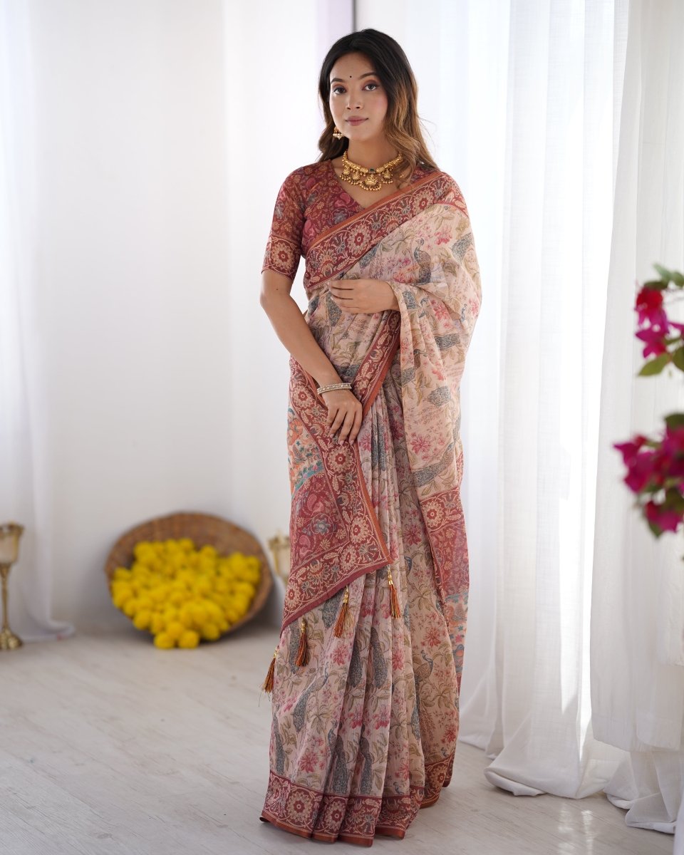 Shop premium women's ethnic suits – Avitra