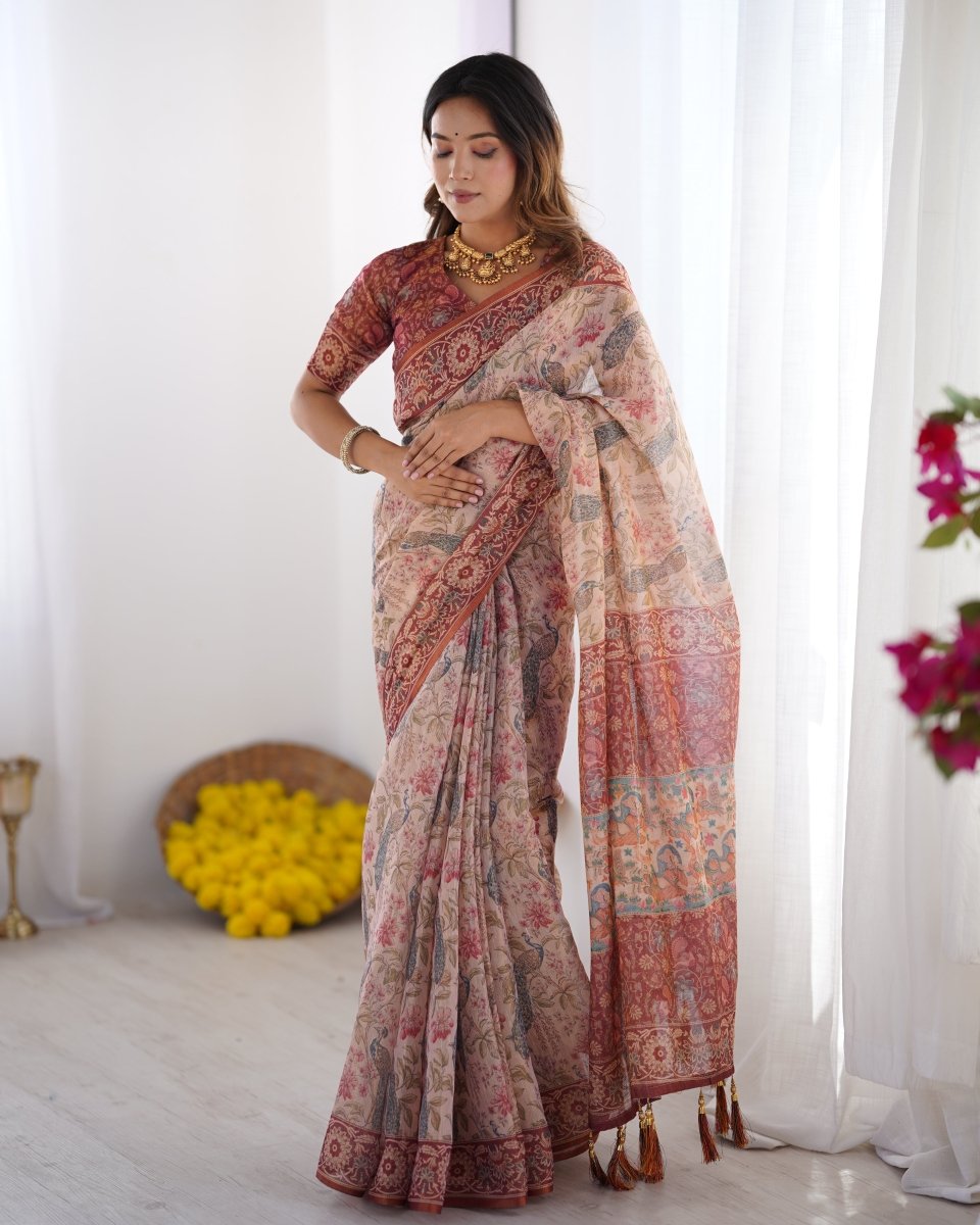 Shop premium women's ethnic suits – Avitra