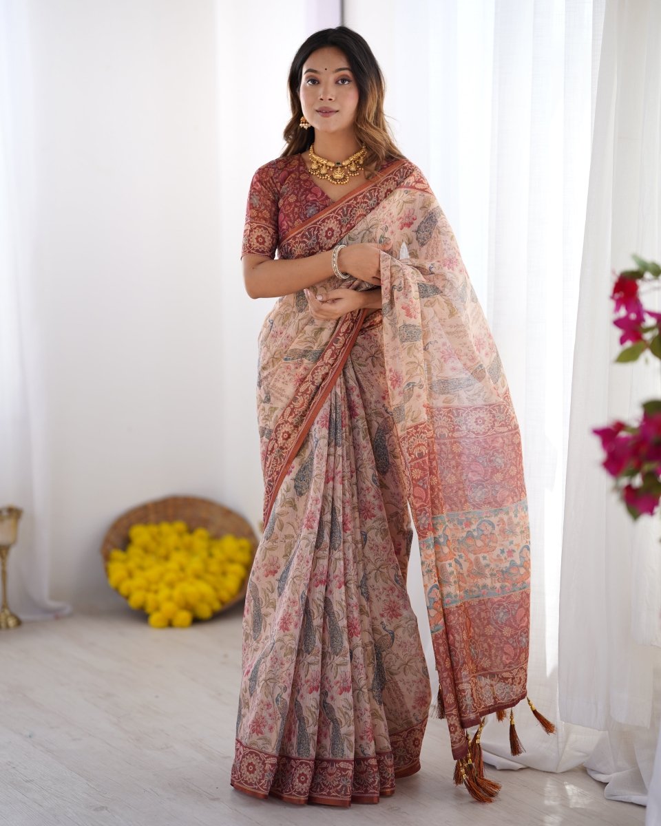 Shop premium women's ethnic suits – Avitra