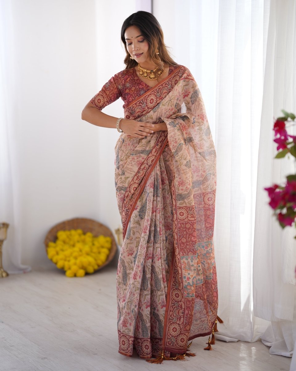 Shop premium women's ethnic suits – Avitra