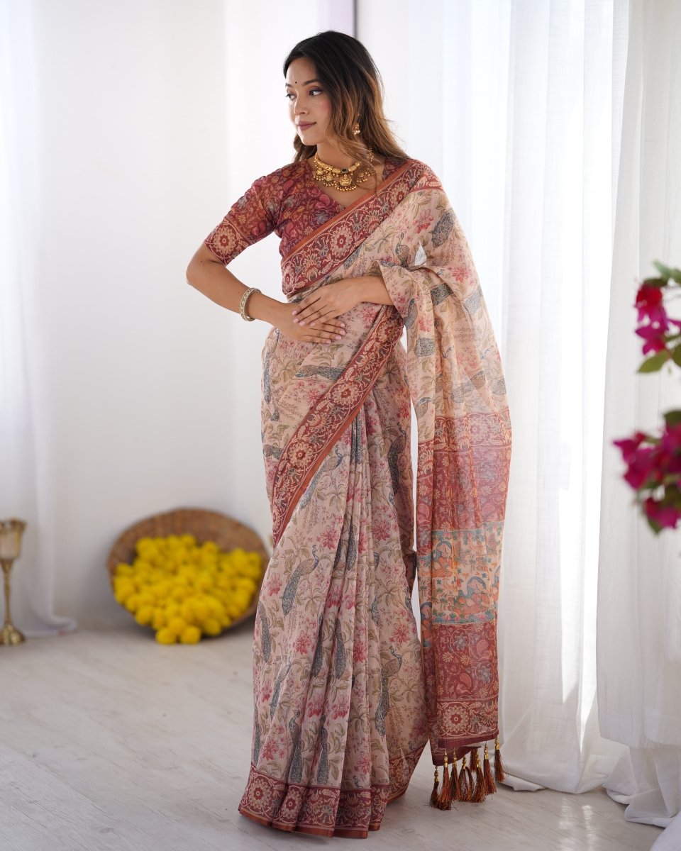 Shop premium women's ethnic suits – Avitra