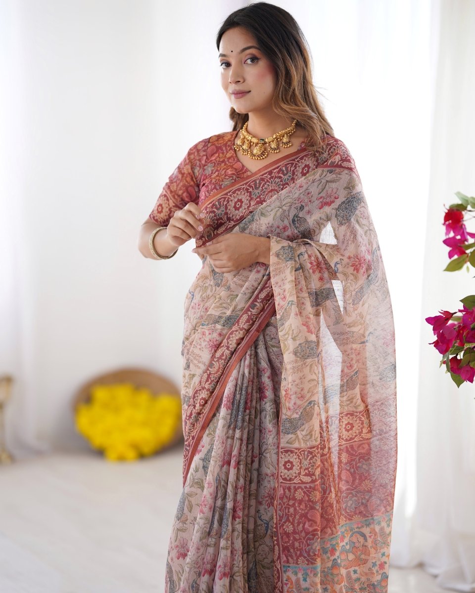 Shop premium women's ethnic suits – Avitra