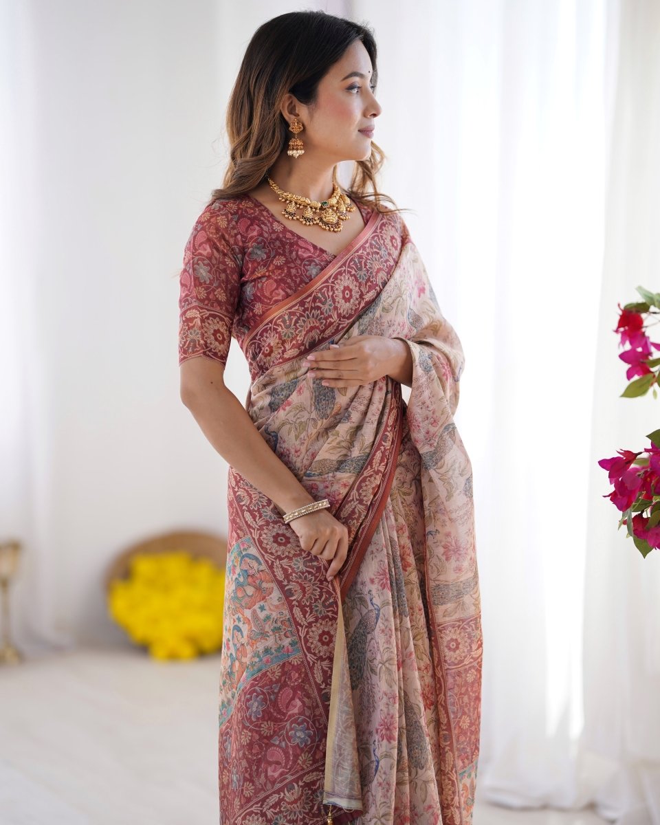Shop premium women's ethnic suits – Avitra