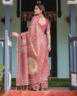 Shop premium women's ethnic suits – Avitra