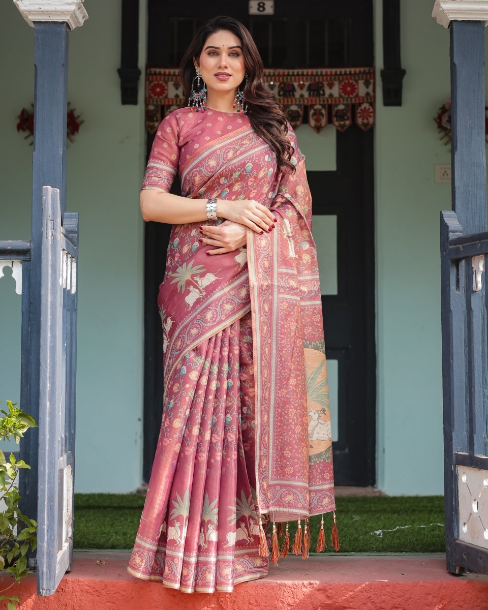 Shop premium women's ethnic suits – Avitra