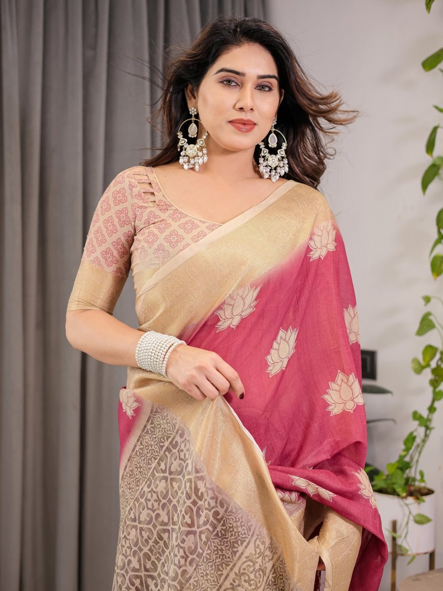 Shop premium women's ethnic suits – Avitra