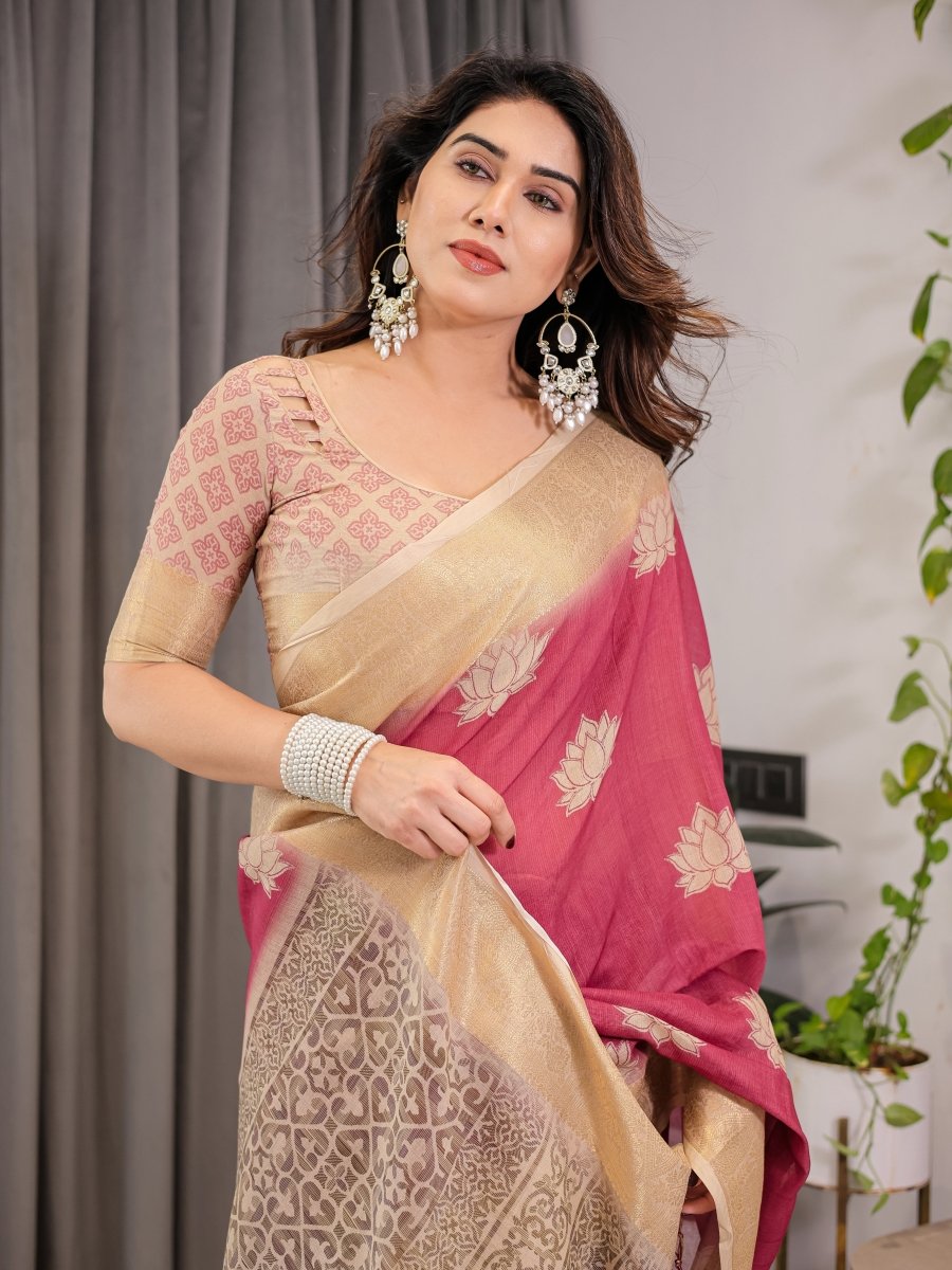 Shop premium women's ethnic suits – Avitra