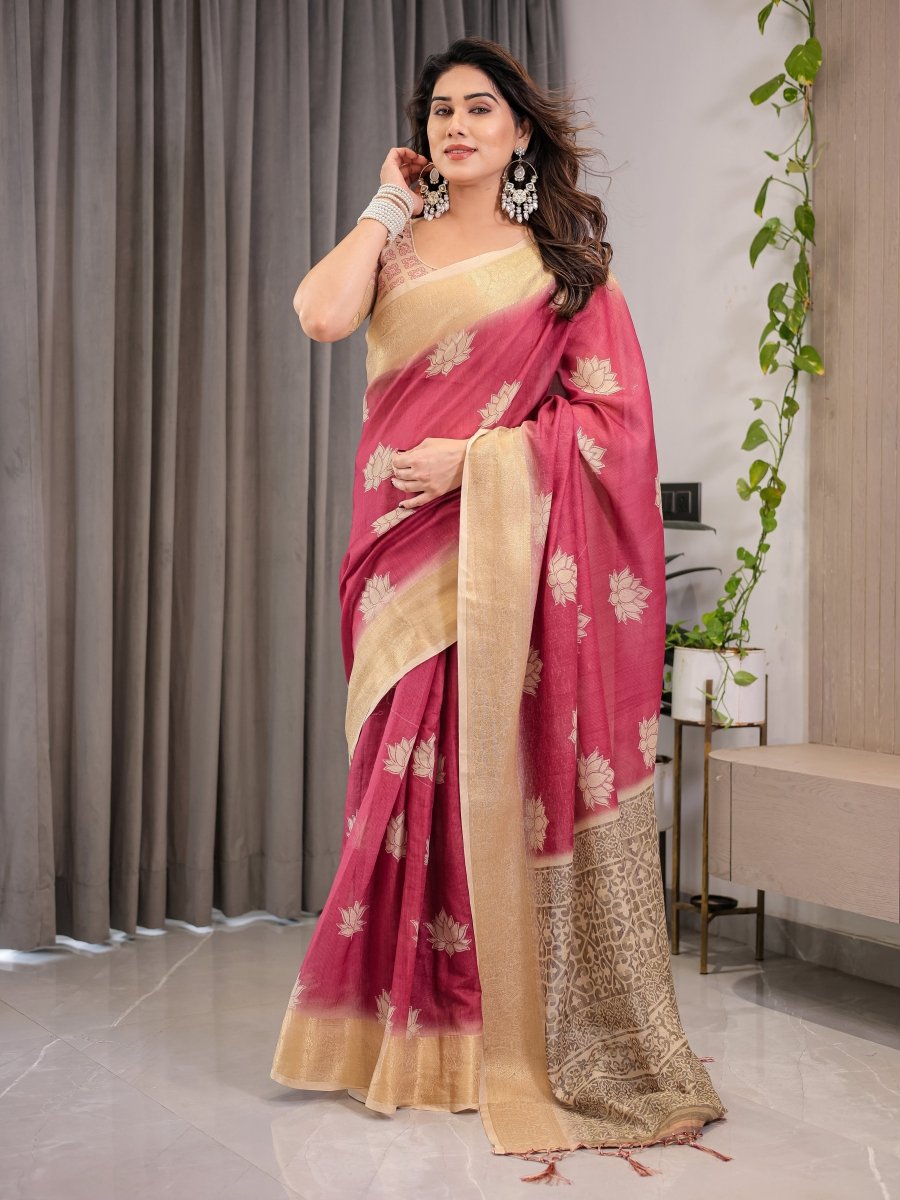 Shop premium women's ethnic suits – Avitra