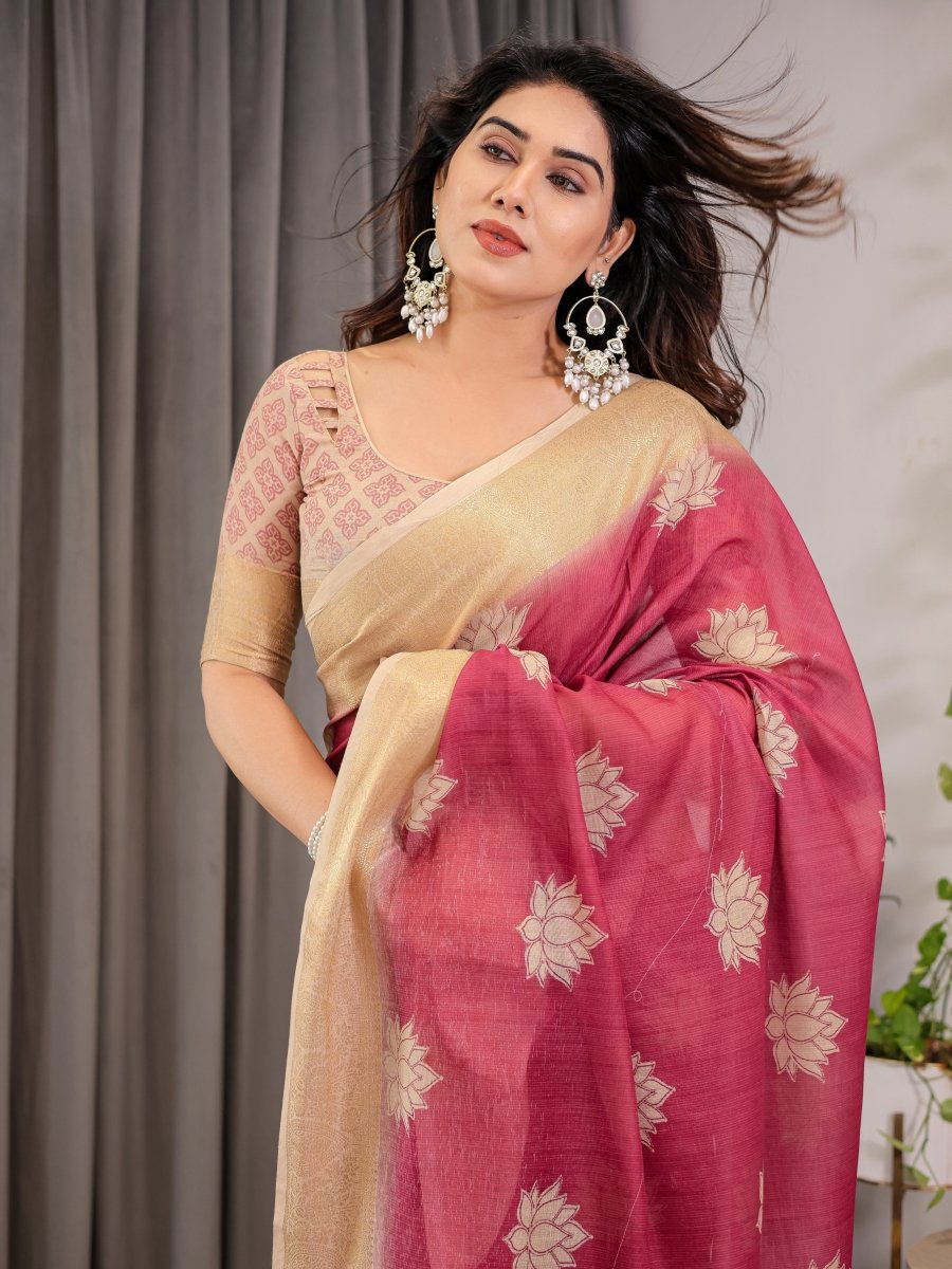 Shop premium women's ethnic suits – Avitra