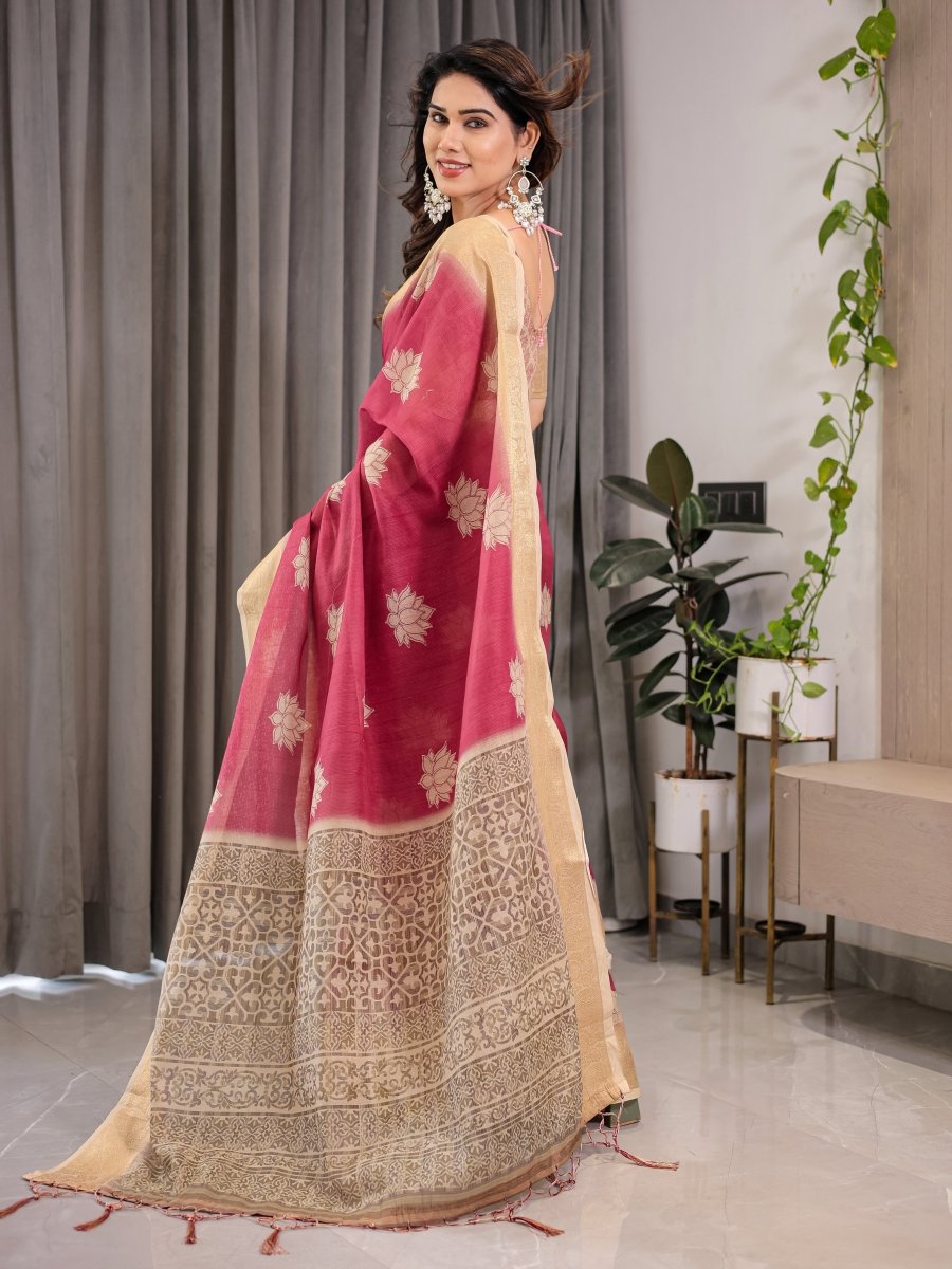 Shop premium women's ethnic suits – Avitra