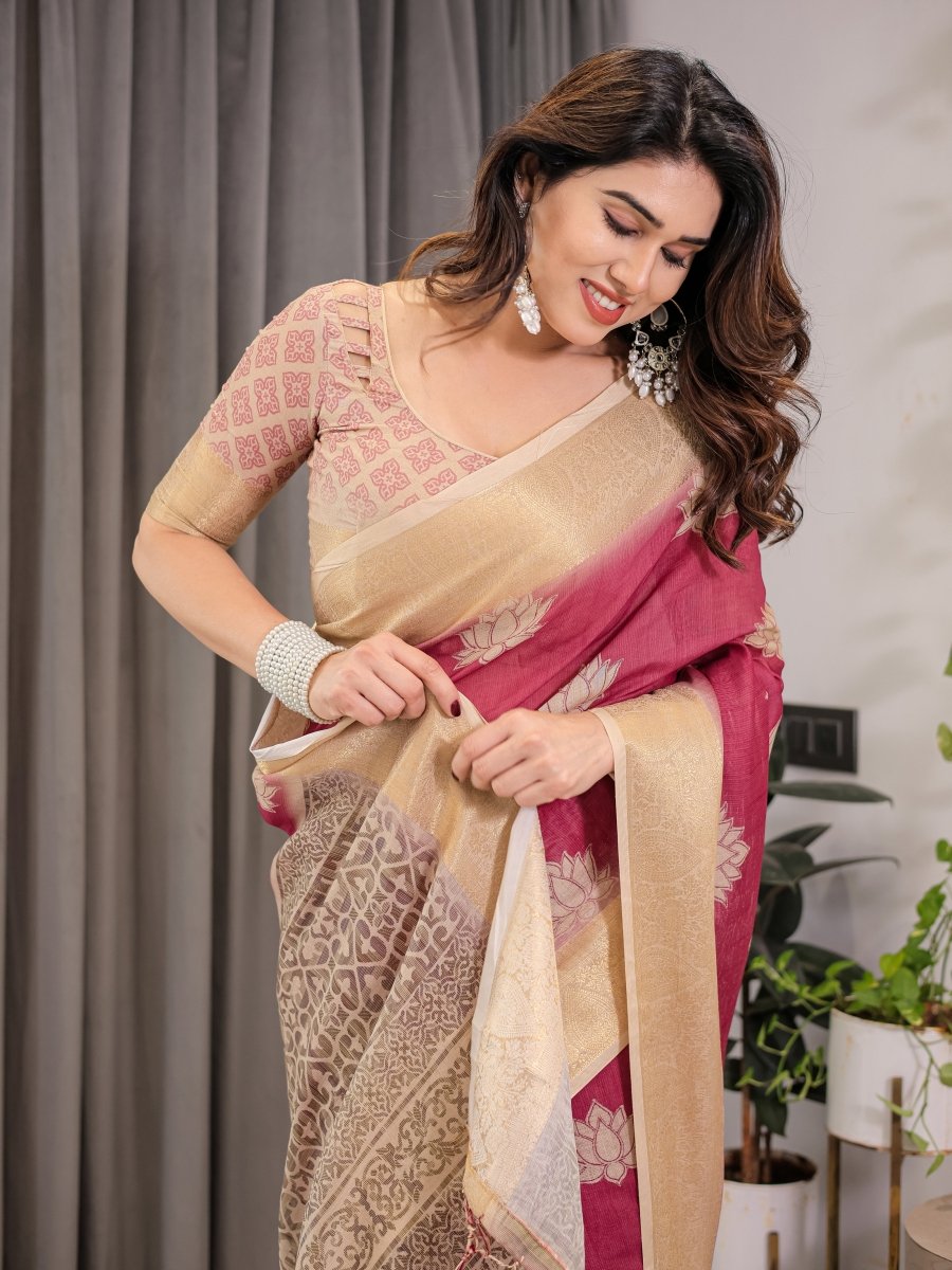 Shop premium women's ethnic suits – Avitra