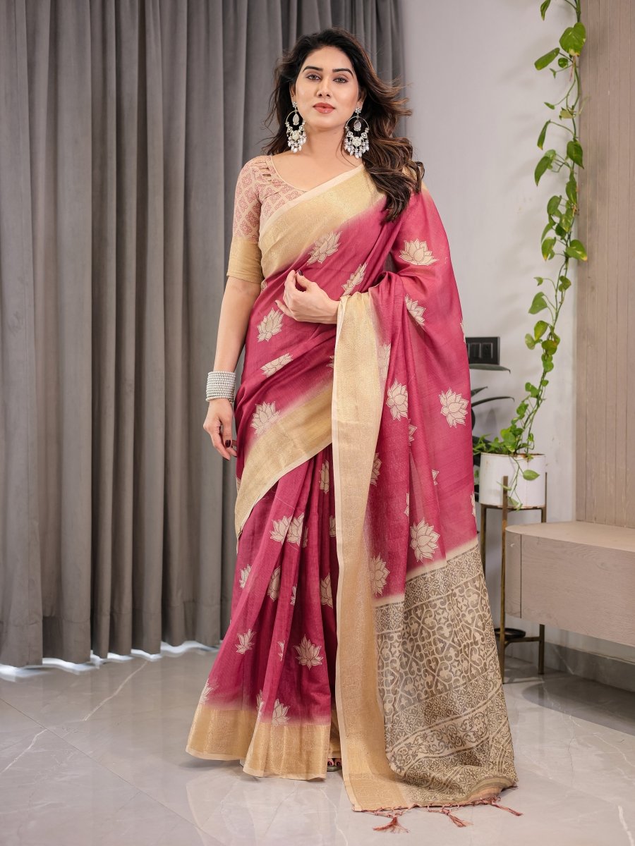 Shop premium women's ethnic suits – Avitra