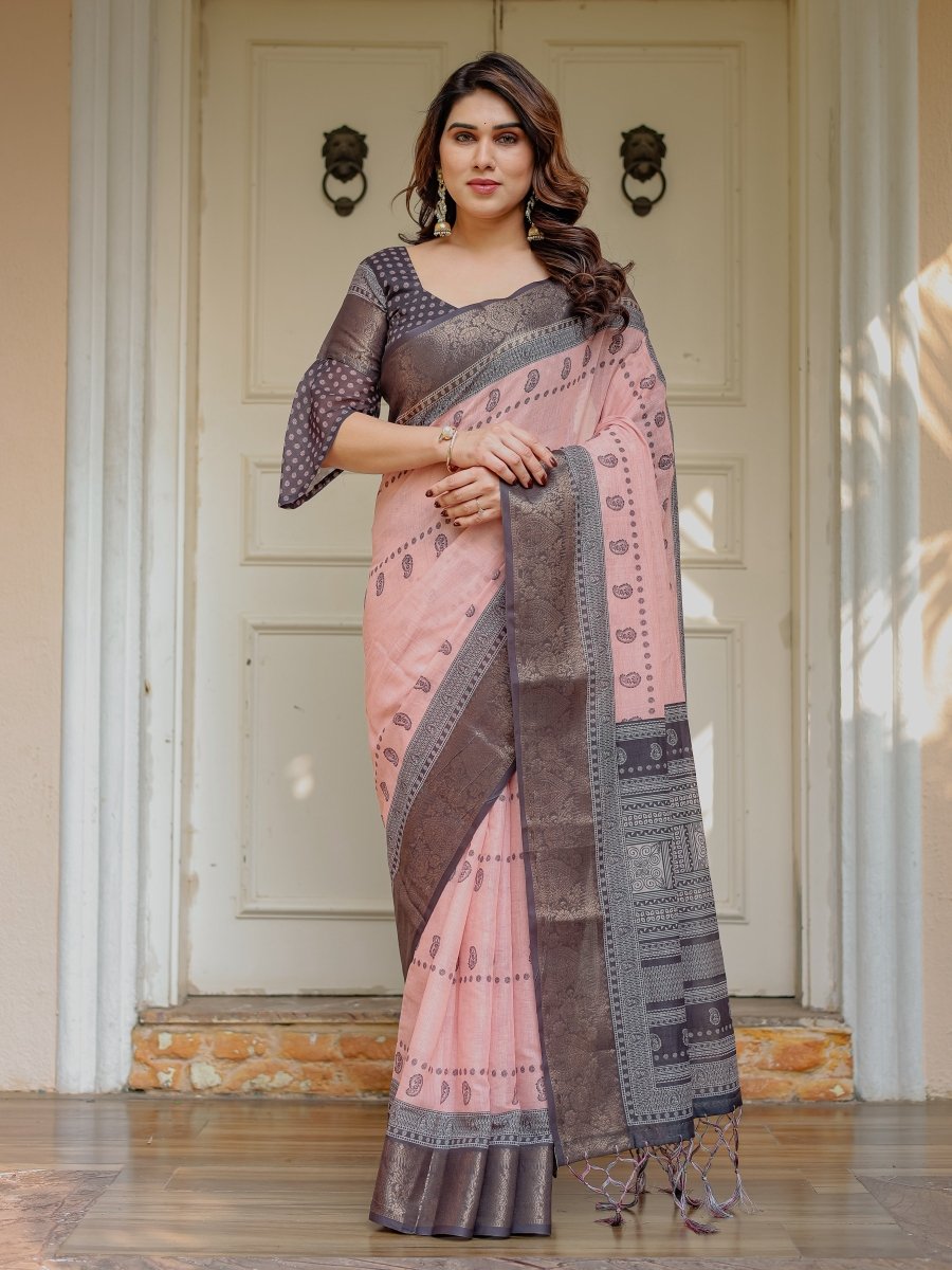 Shop premium women's ethnic suits – Avitra