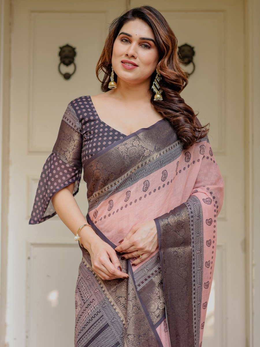 Shop premium women's ethnic suits – Avitra