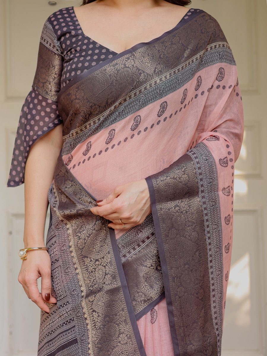 Shop premium women's ethnic suits – Avitra