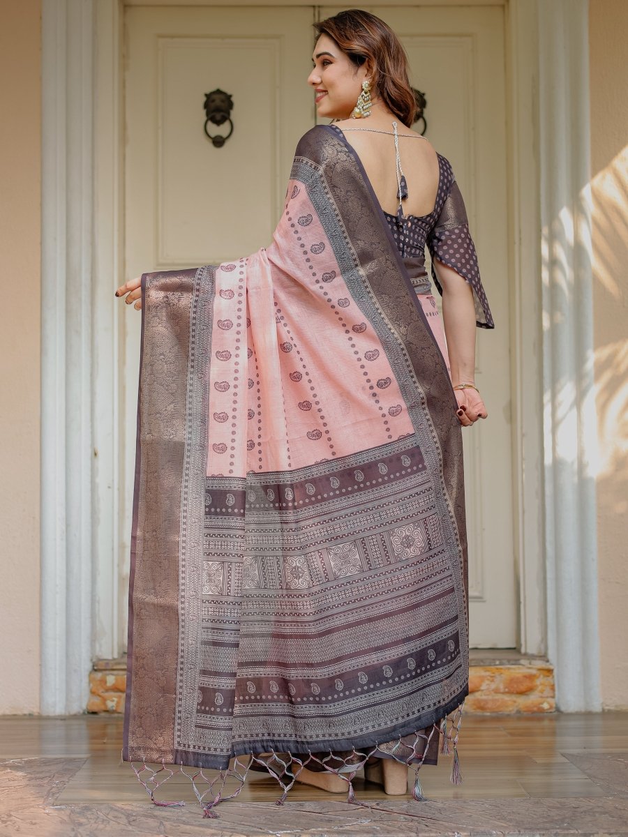 Shop premium women's ethnic suits – Avitra