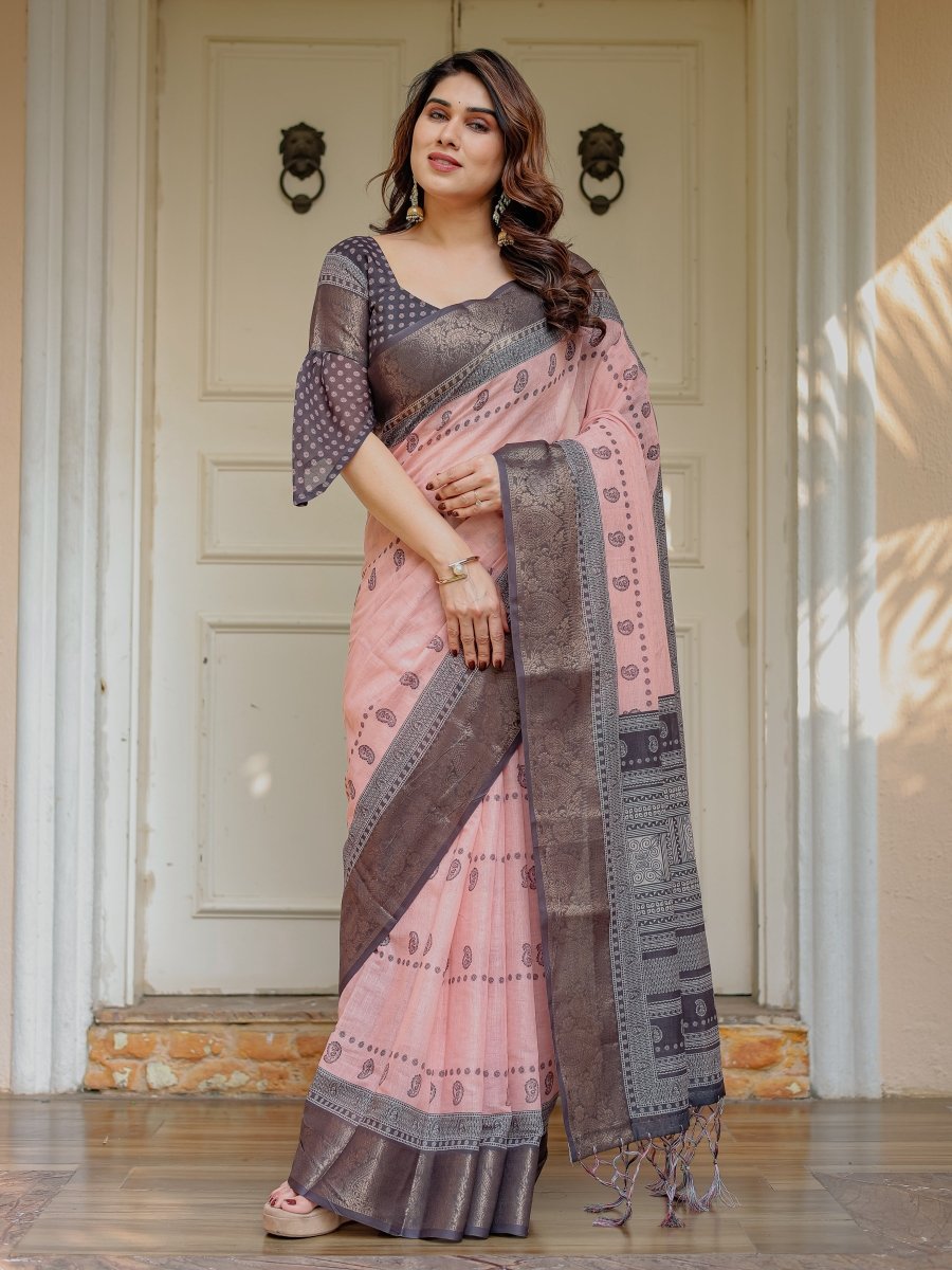 Shop premium women's ethnic suits – Avitra
