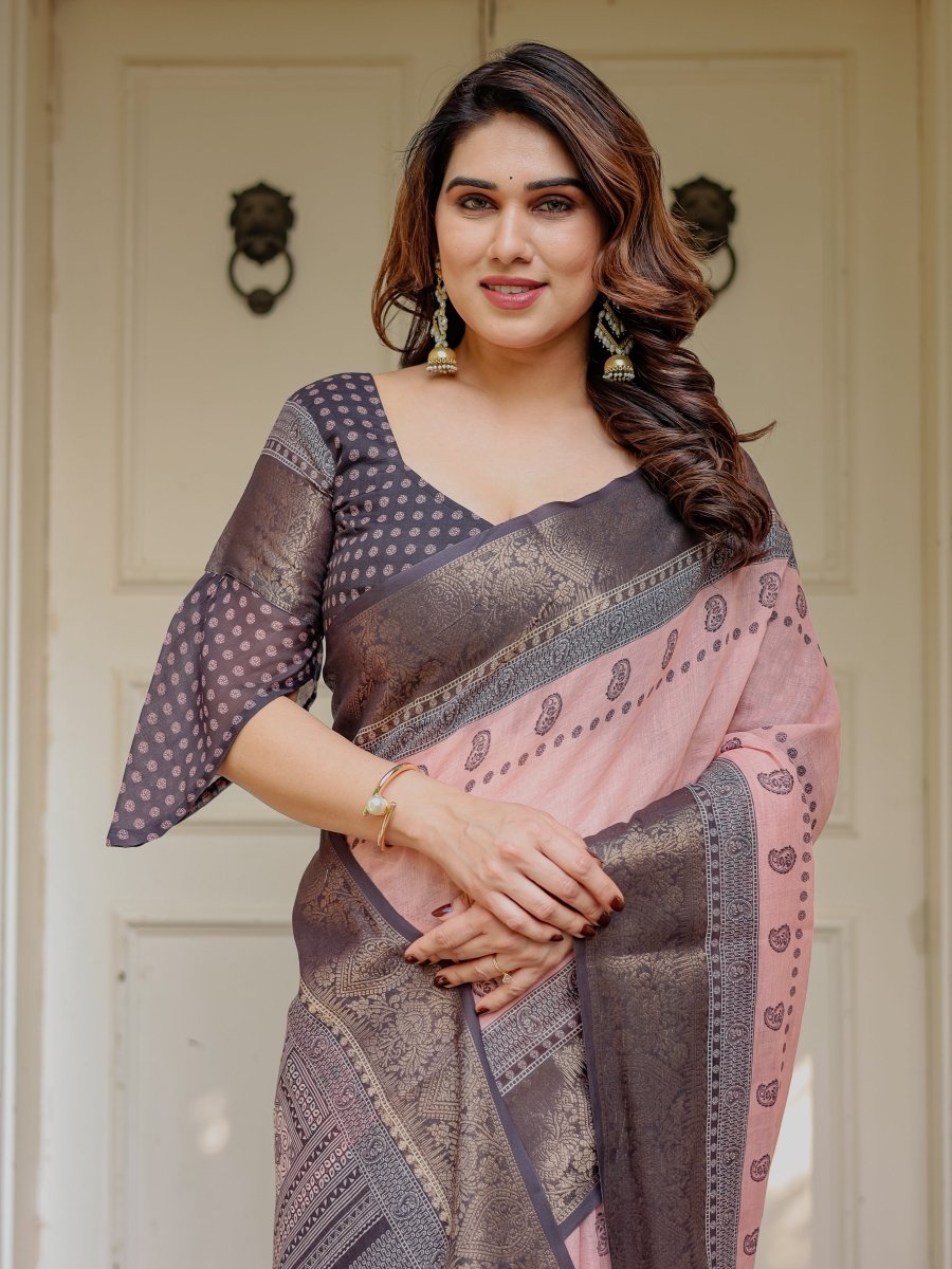 Shop premium women's ethnic suits – Avitra