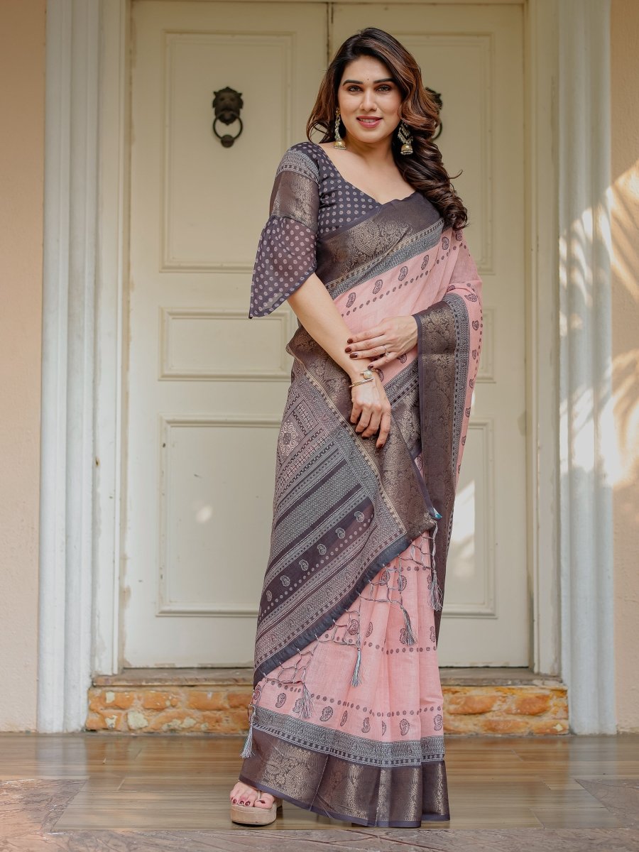 Shop premium women's ethnic suits – Avitra