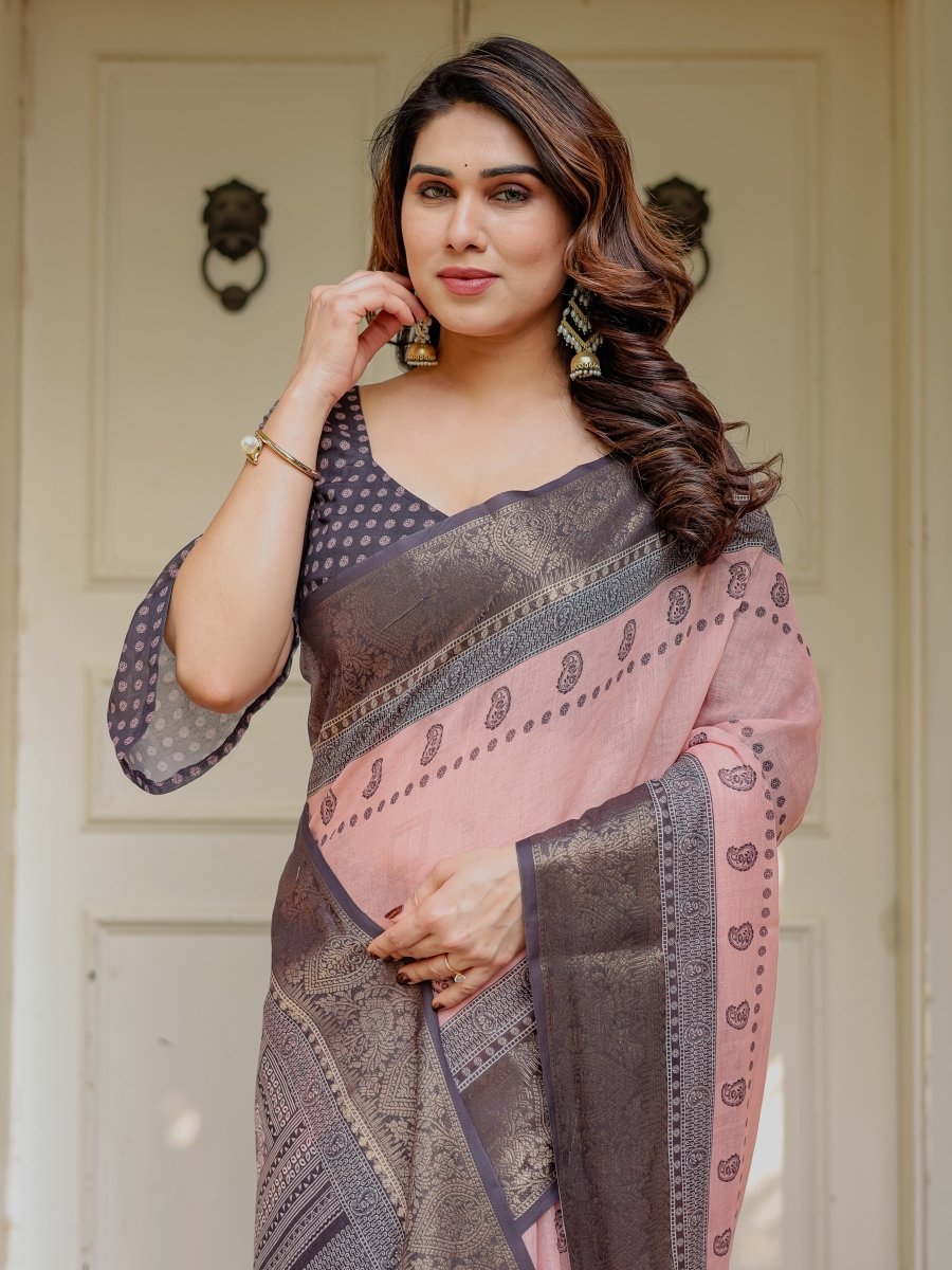 Shop premium women's ethnic suits – Avitra
