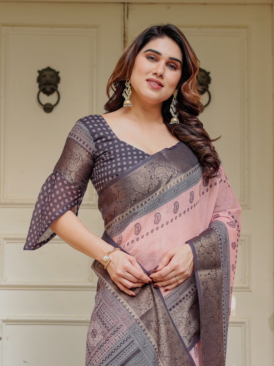 Shop premium women's ethnic suits – Avitra