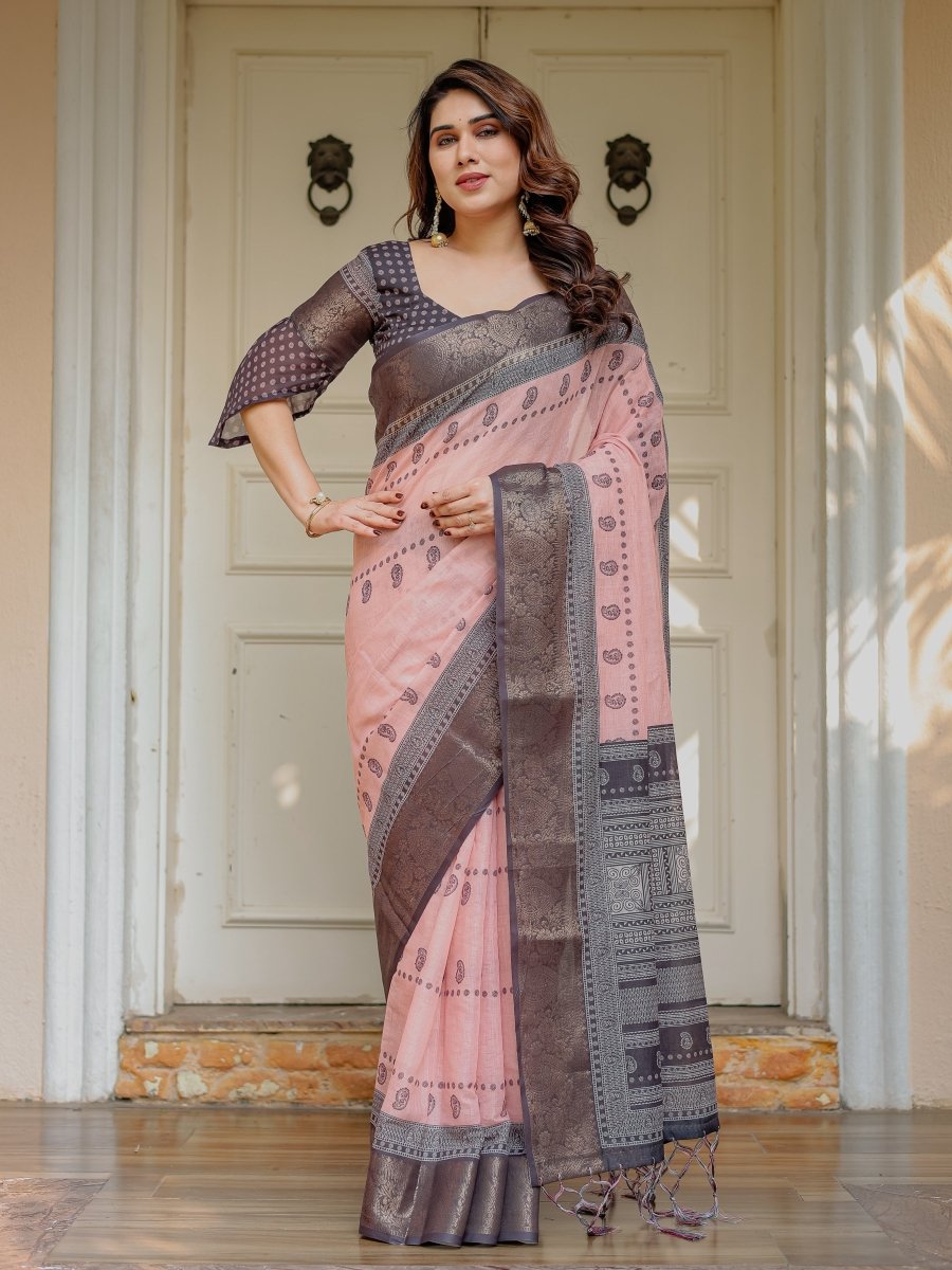 Shop premium women's ethnic suits – Avitra
