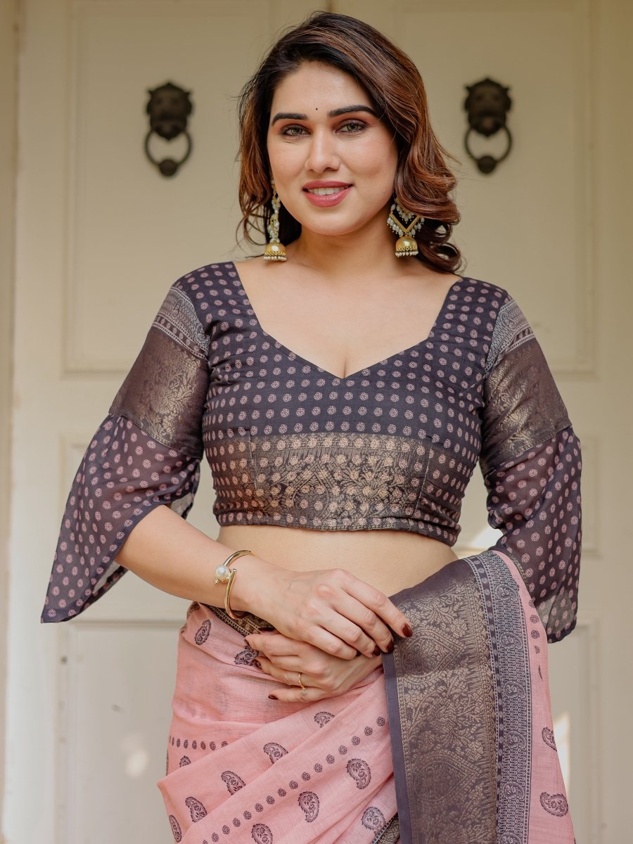 Shop premium women's ethnic suits – Avitra