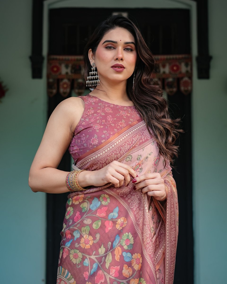 Shop premium women's ethnic suits – Avitra