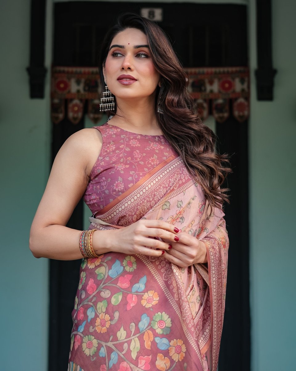 Shop premium women's ethnic suits – Avitra