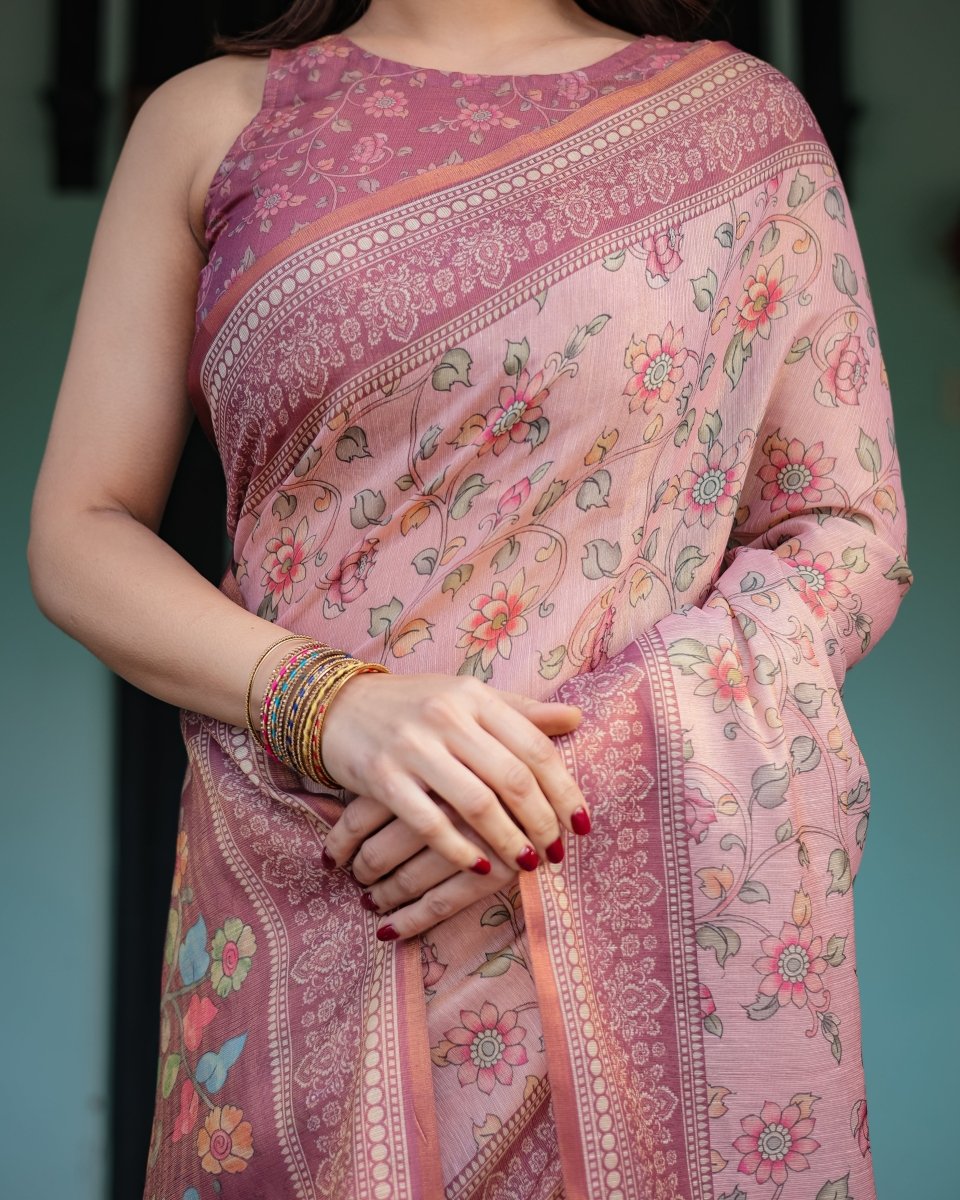 Shop premium women's ethnic suits – Avitra
