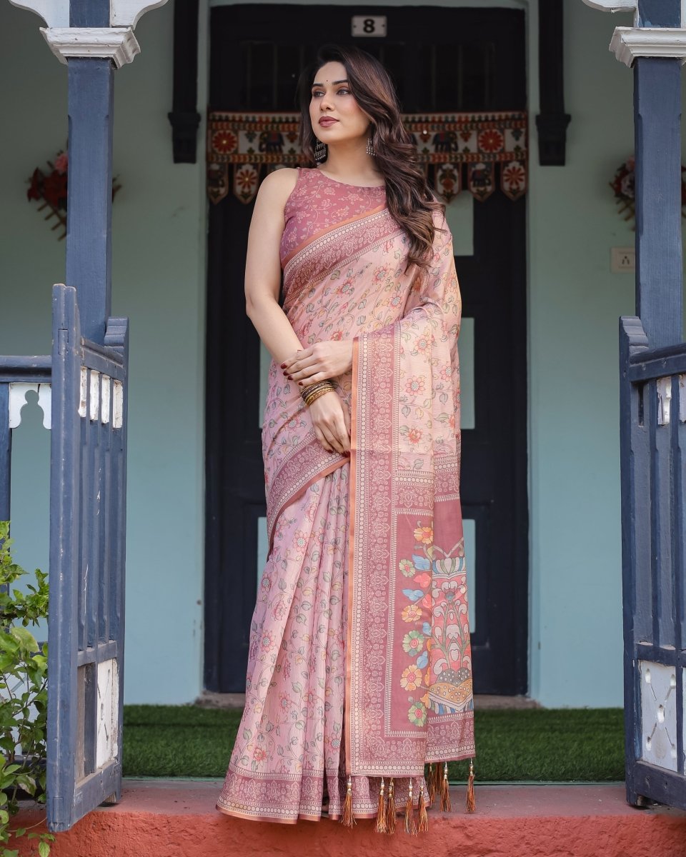 Shop premium women's ethnic suits – Avitra