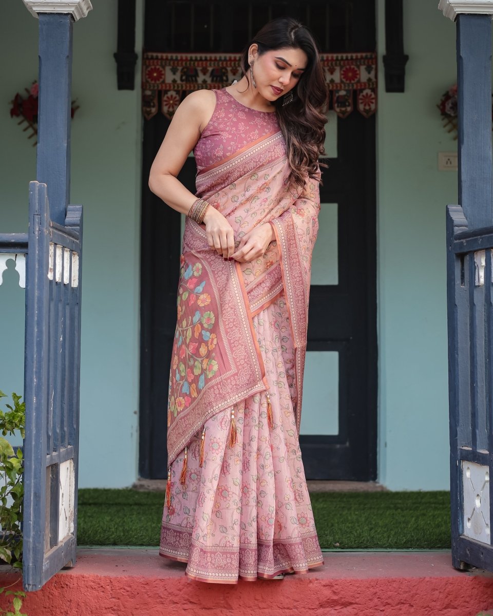Shop premium women's ethnic suits – Avitra