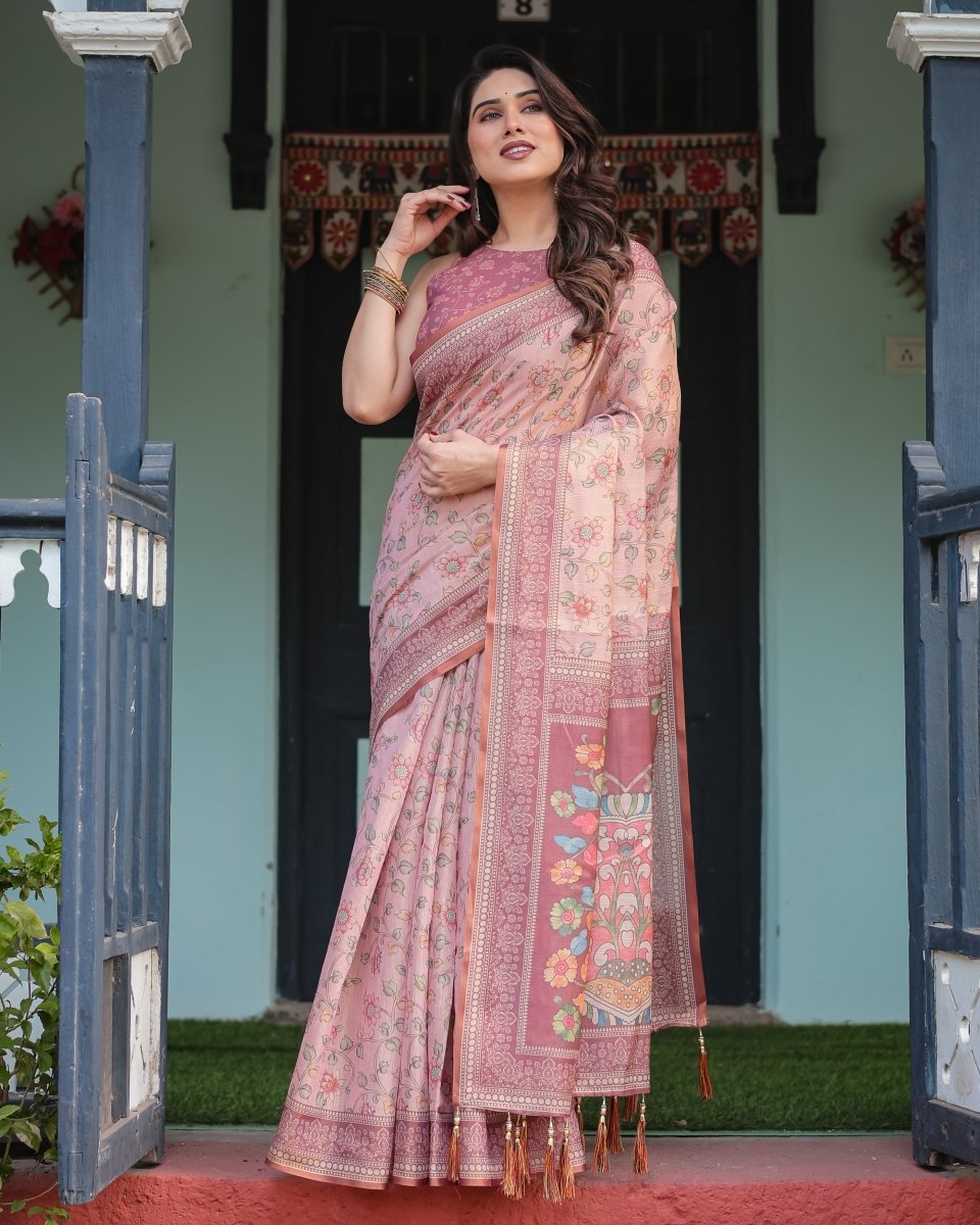 Shop premium women's ethnic suits – Avitra