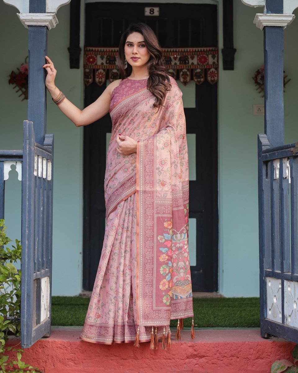 Shop premium women's ethnic suits – Avitra