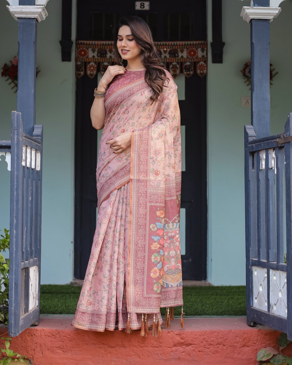 Shop premium women's ethnic suits – Avitra