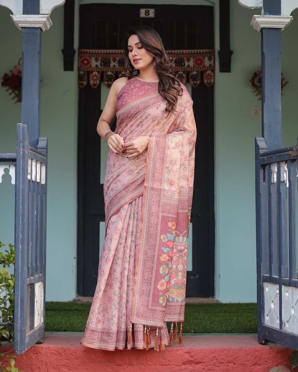 Shop premium women's ethnic suits – Avitra