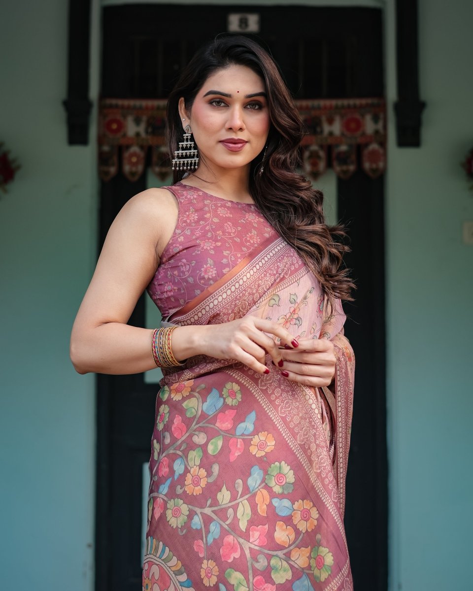 Shop premium women's ethnic suits – Avitra