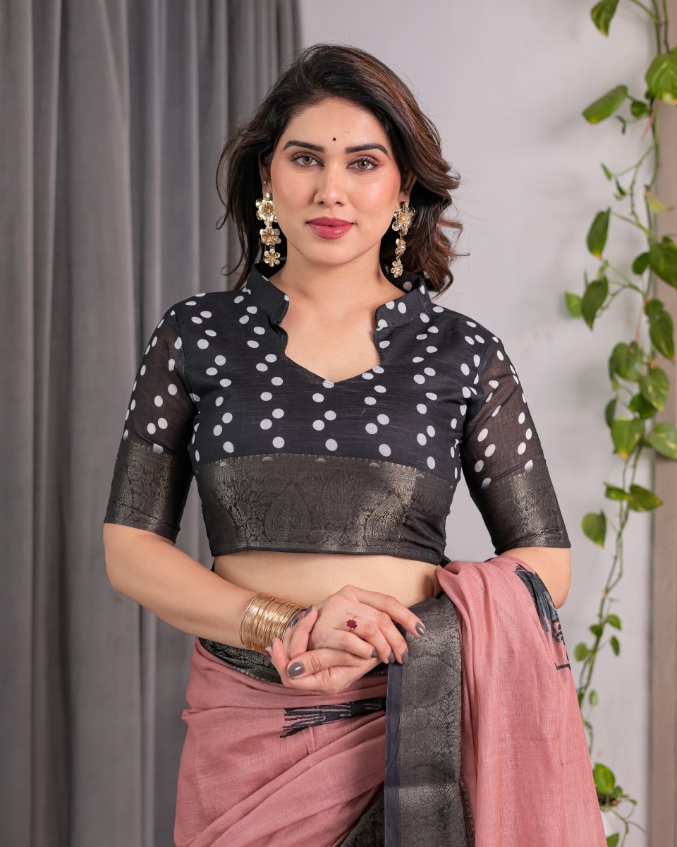 Shop premium women's ethnic suits – Avitra