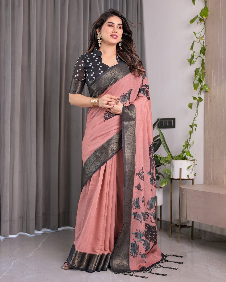 Shop premium women's ethnic suits – Avitra