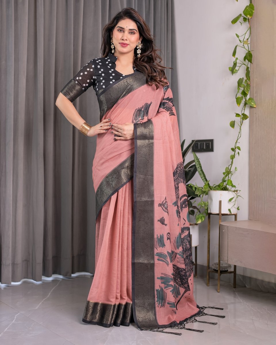 Shop premium women's ethnic suits – Avitra