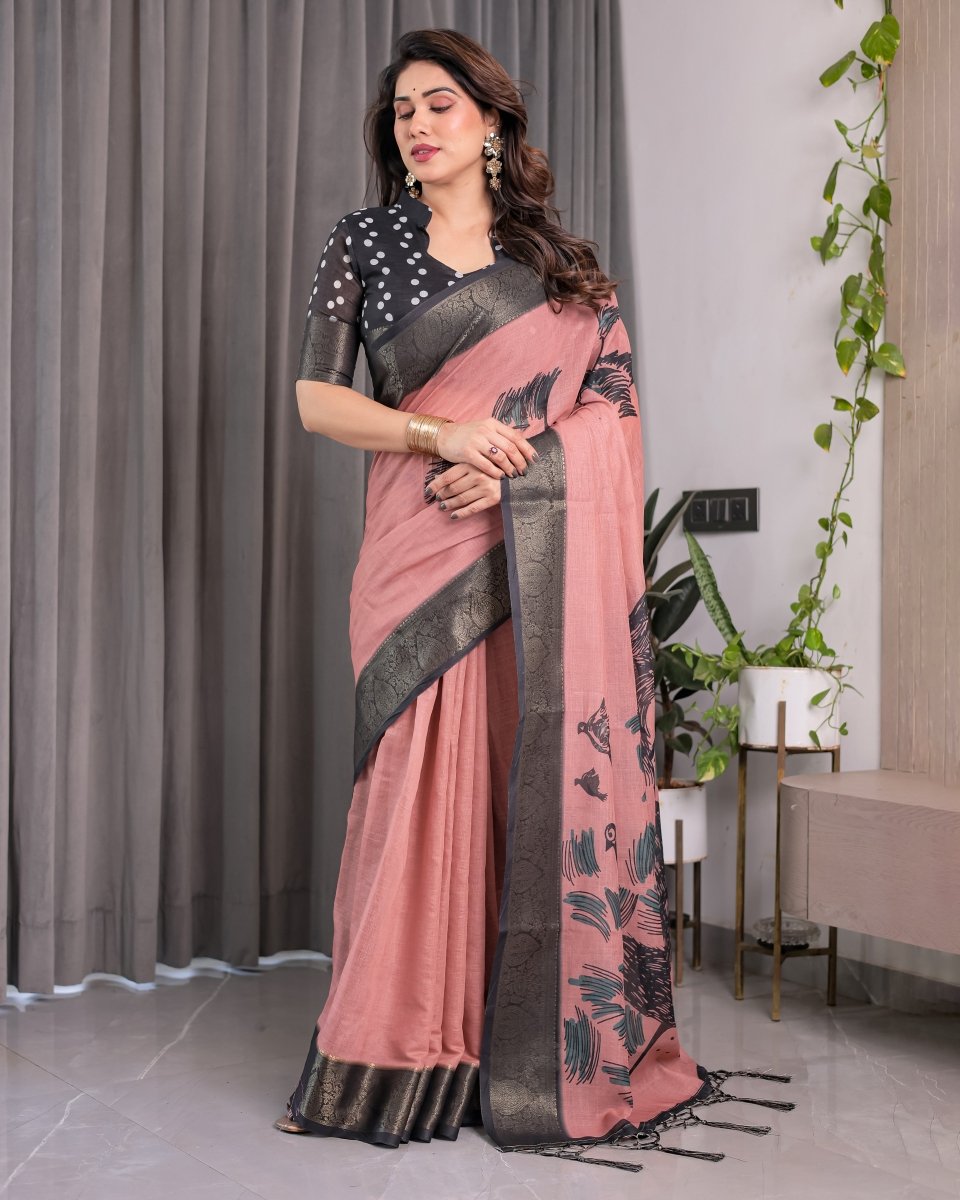 Shop premium women's ethnic suits – Avitra