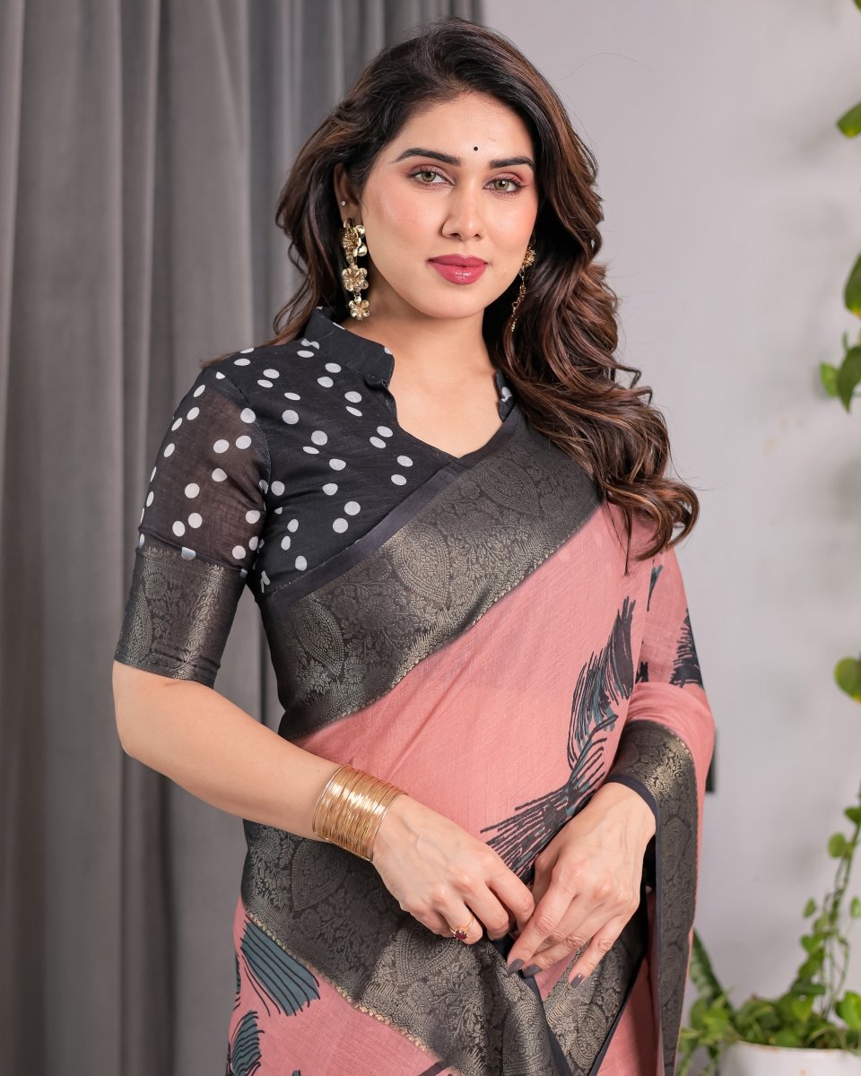 Shop premium women's ethnic suits – Avitra