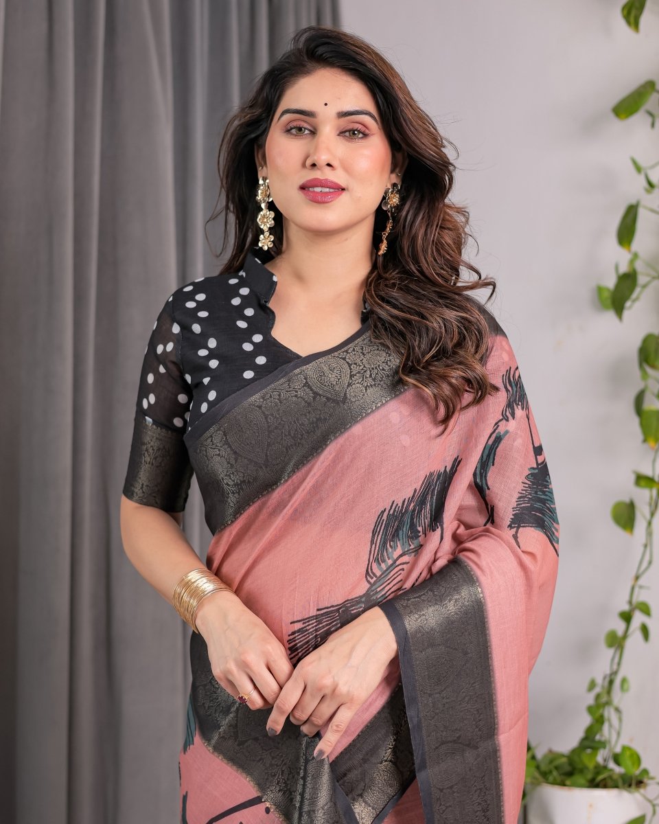 Shop premium women's ethnic suits – Avitra