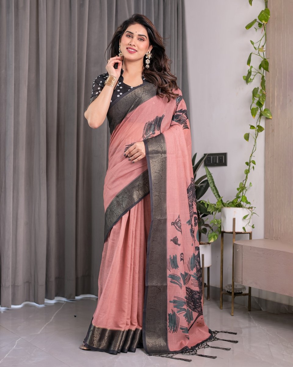 Shop premium women's ethnic suits – Avitra