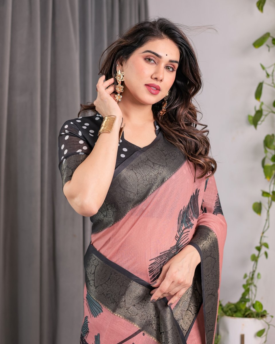 Shop premium women's ethnic suits – Avitra