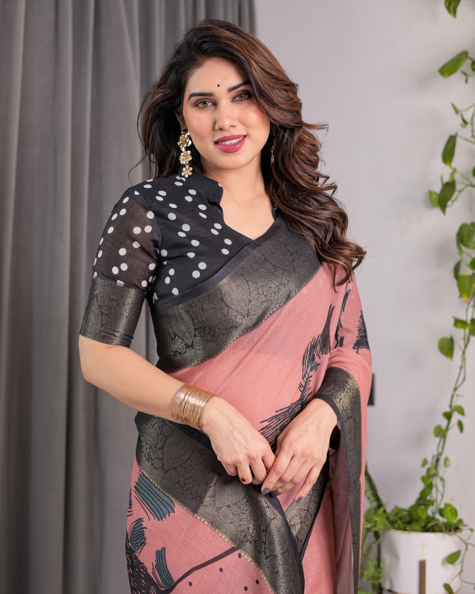 Shop premium women's ethnic suits – Avitra