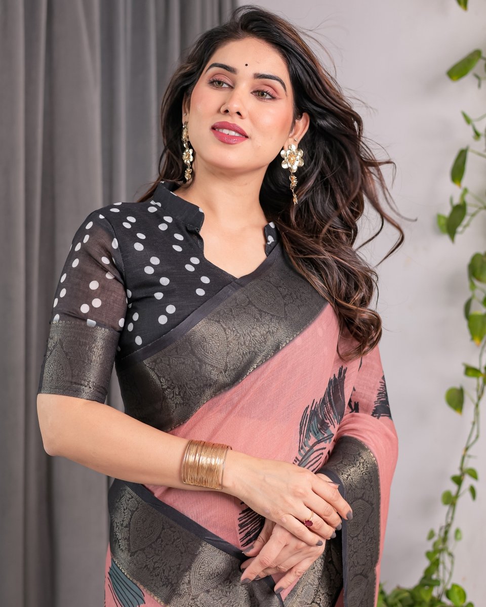 Shop premium women's ethnic suits – Avitra