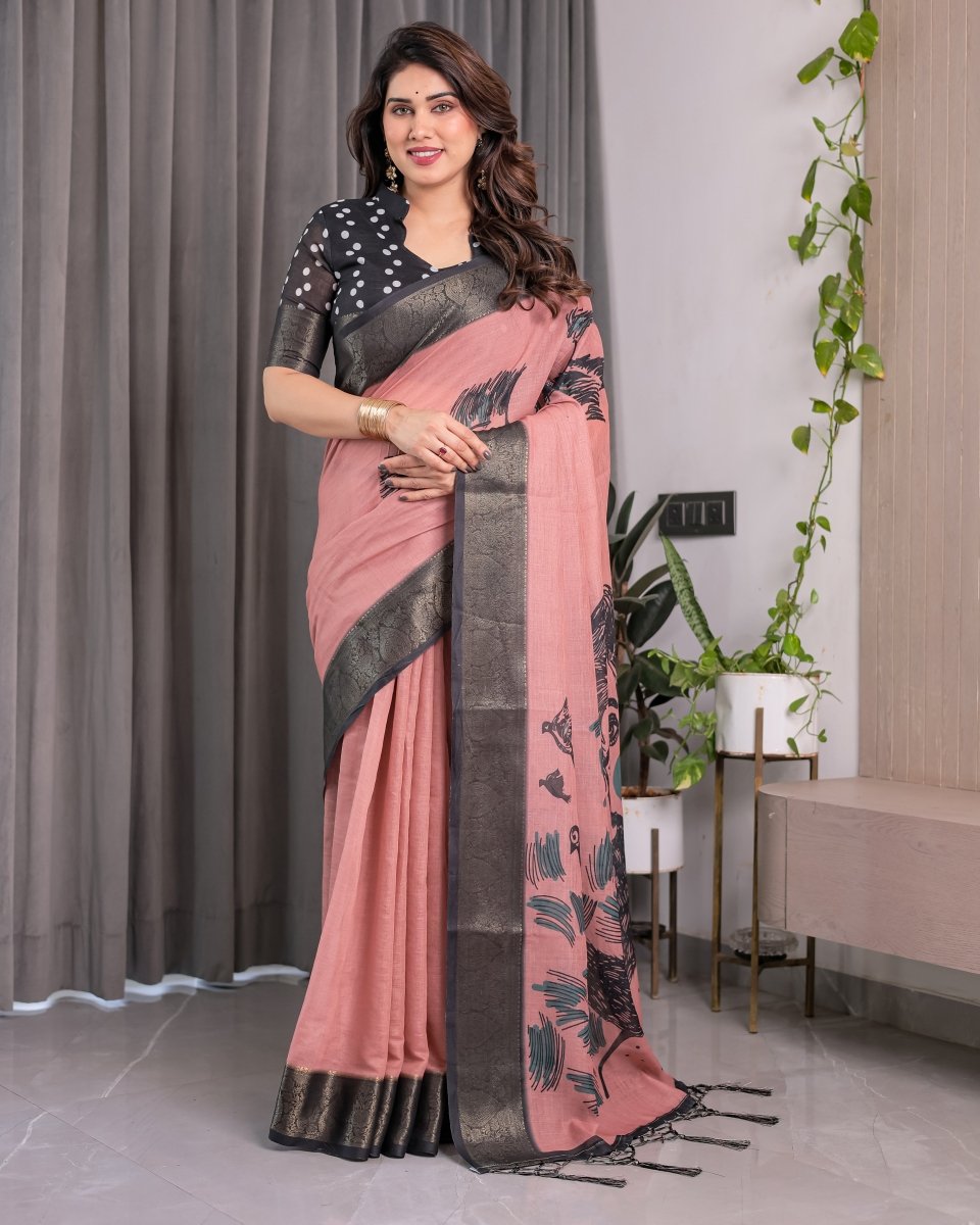 Shop premium women's ethnic suits – Avitra
